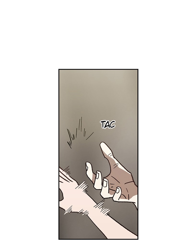 Read The Boxer FR Manga Online