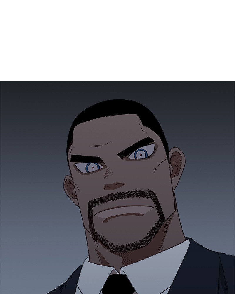 Read The Boxer FR Manga Online