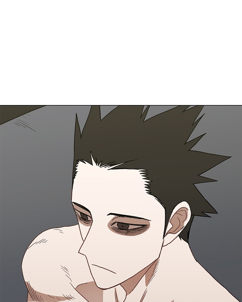 Read The Boxer FR Manga Online