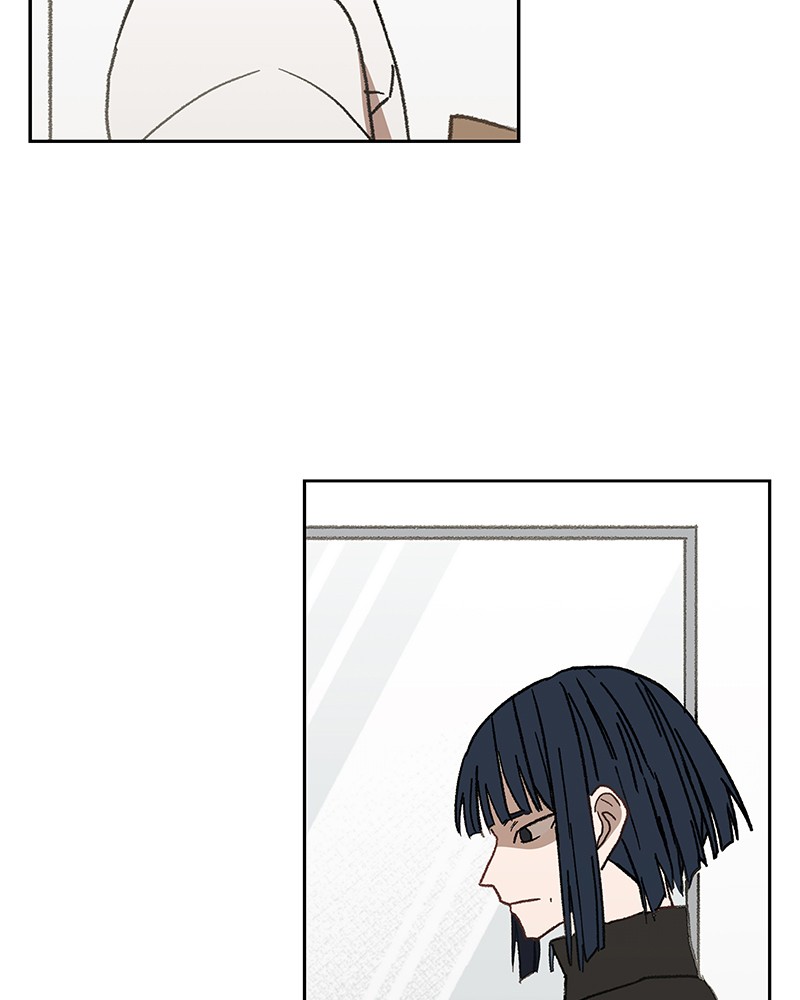 Read The Boxer FR Manga Online