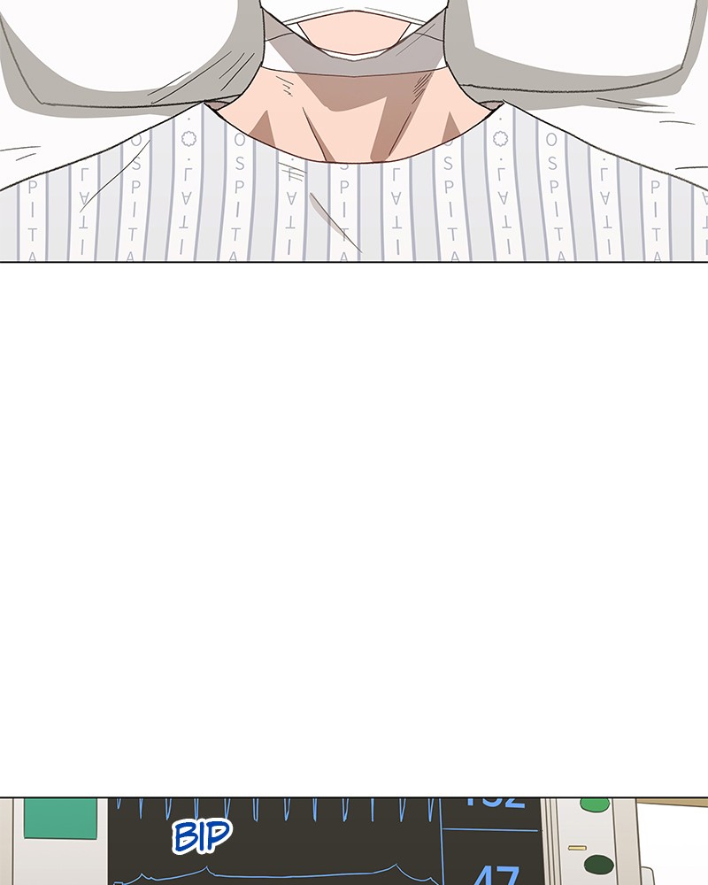 Read The Boxer FR Manga Online