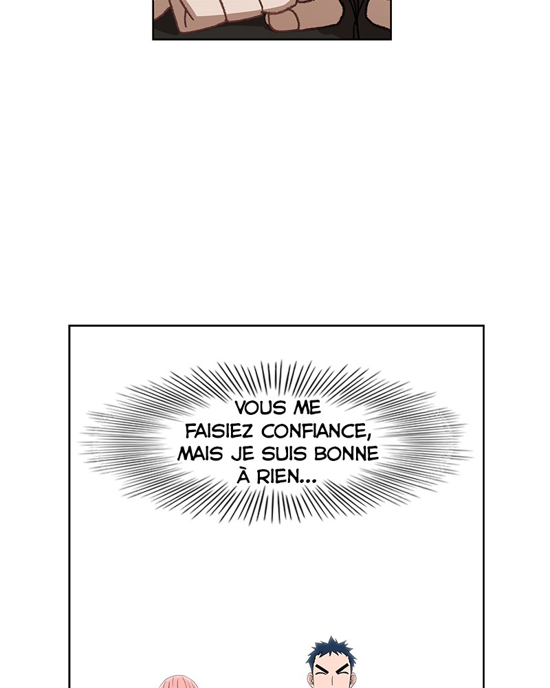 Read The Boxer FR Manga Online