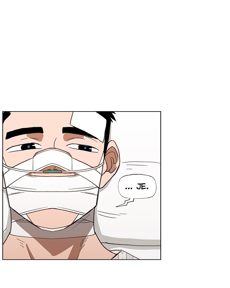 Read The Boxer FR Manga Online