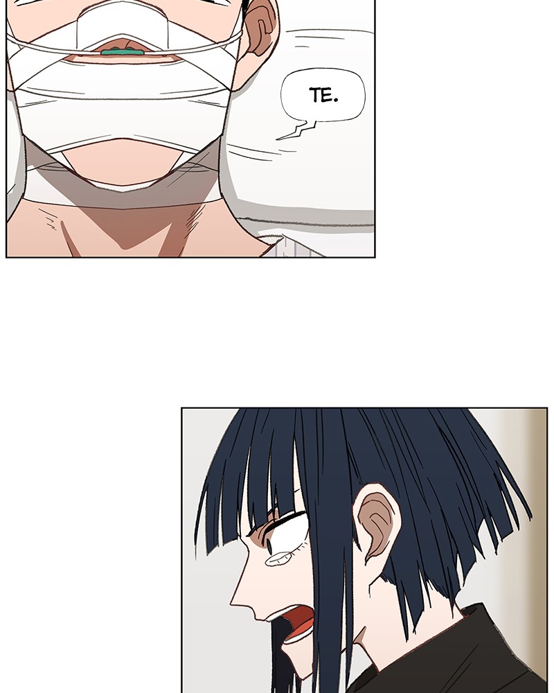 Read The Boxer FR Manga Online