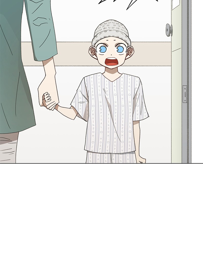 Read The Boxer FR Manga Online