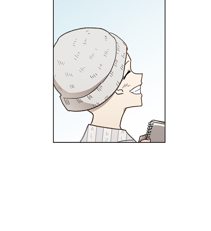 Read The Boxer FR Manga Online