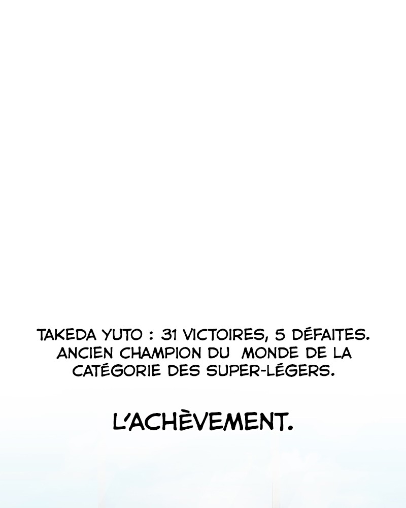 Read The Boxer FR Manga Online