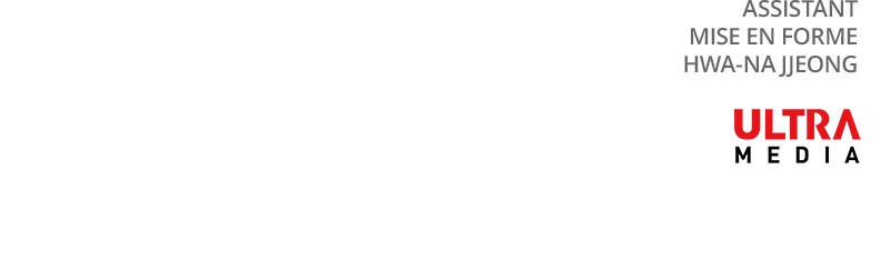 Read The Boxer FR Manga Online