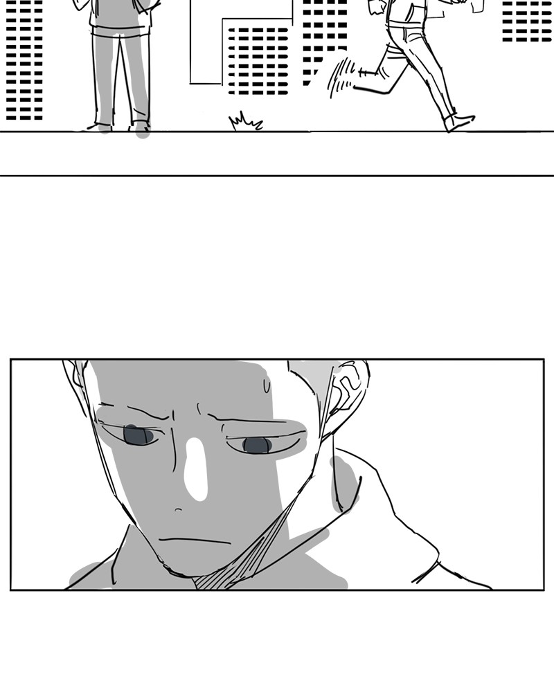 Read The Boxer FR Manga Online