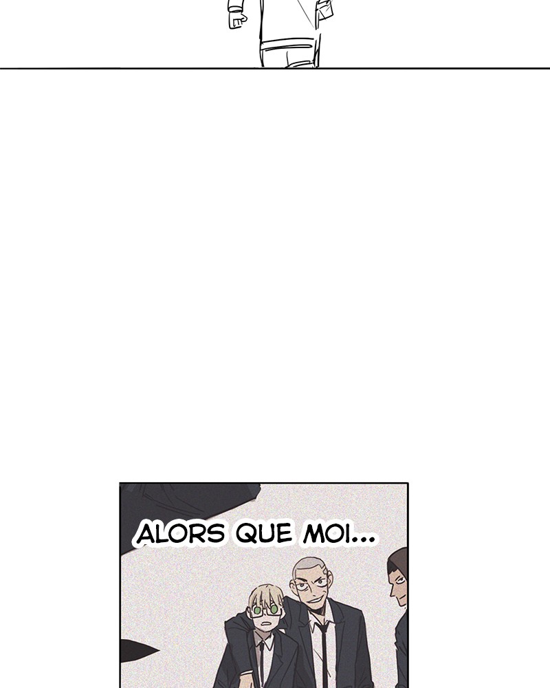 Read The Boxer FR Manga Online