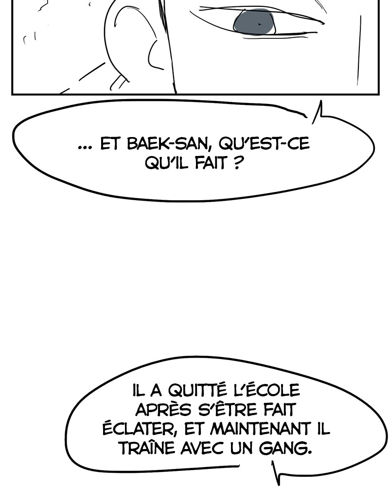 Read The Boxer FR Manga Online