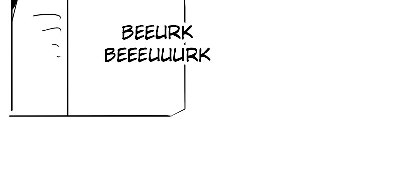 Read The Boxer FR Manga Online