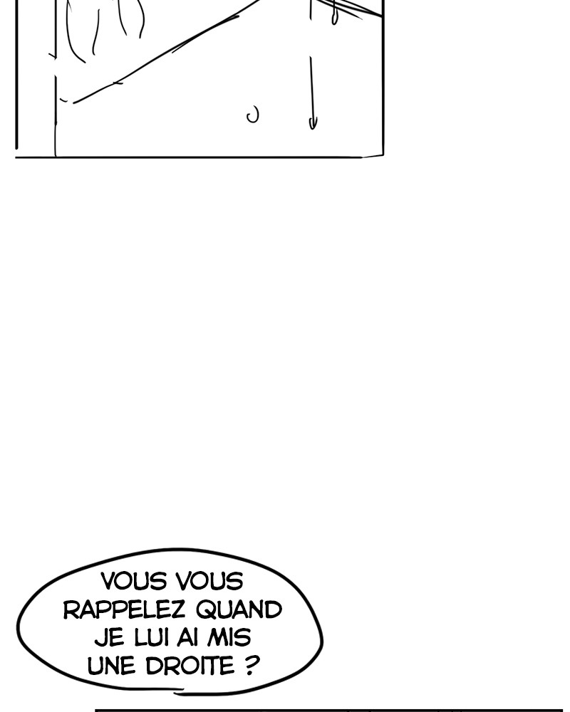 Read The Boxer FR Manga Online