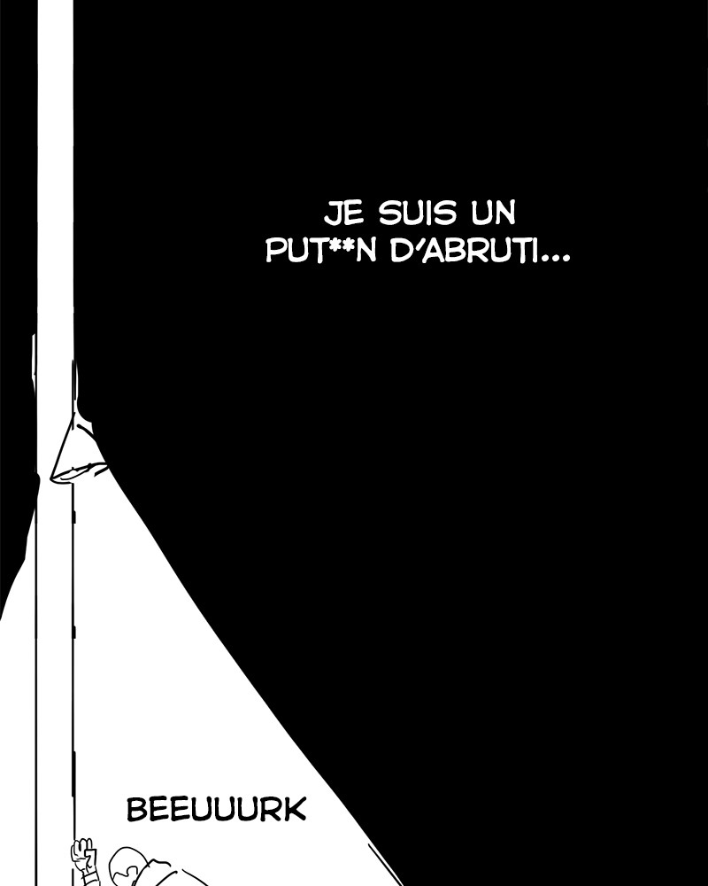 Read The Boxer FR Manga Online