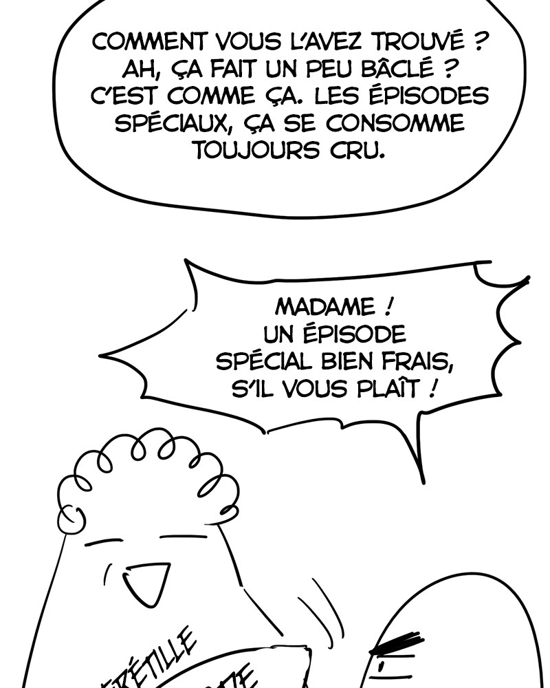 Read The Boxer FR Manga Online