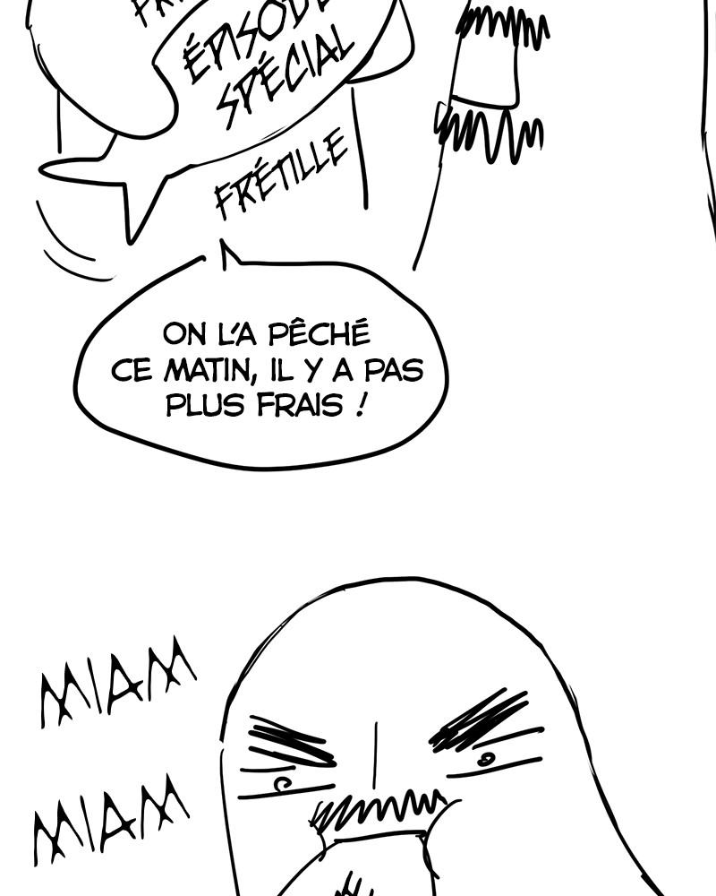 Read The Boxer FR Manga Online