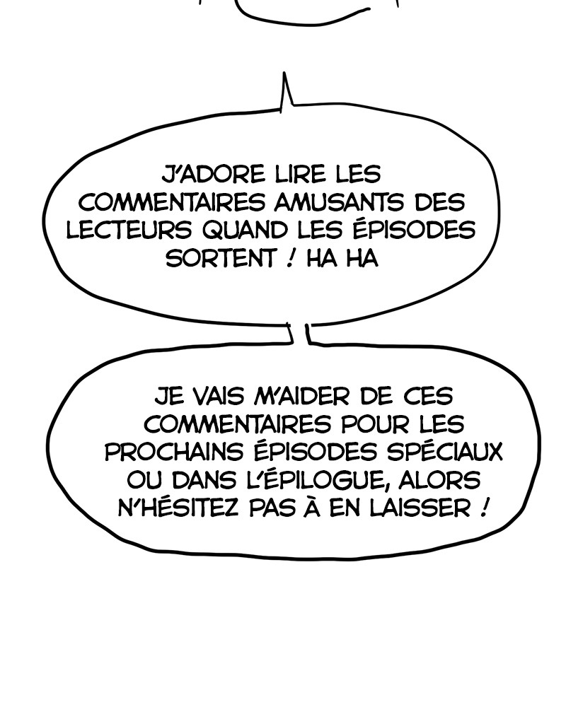 Read The Boxer FR Manga Online