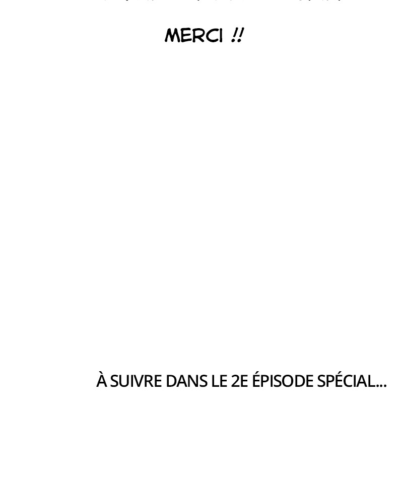 Read The Boxer FR Manga Online