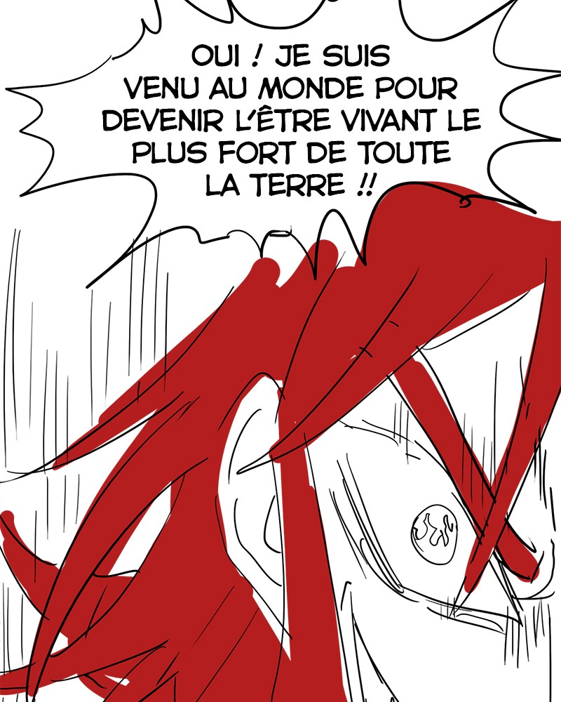 Read The Boxer FR Manga Online