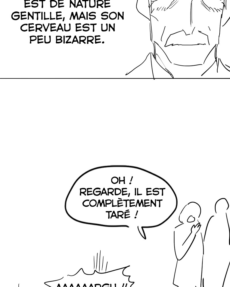 Read The Boxer FR Manga Online