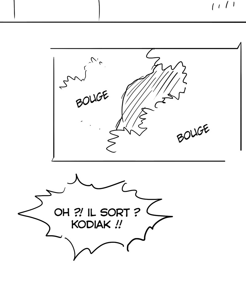 Read The Boxer FR Manga Online