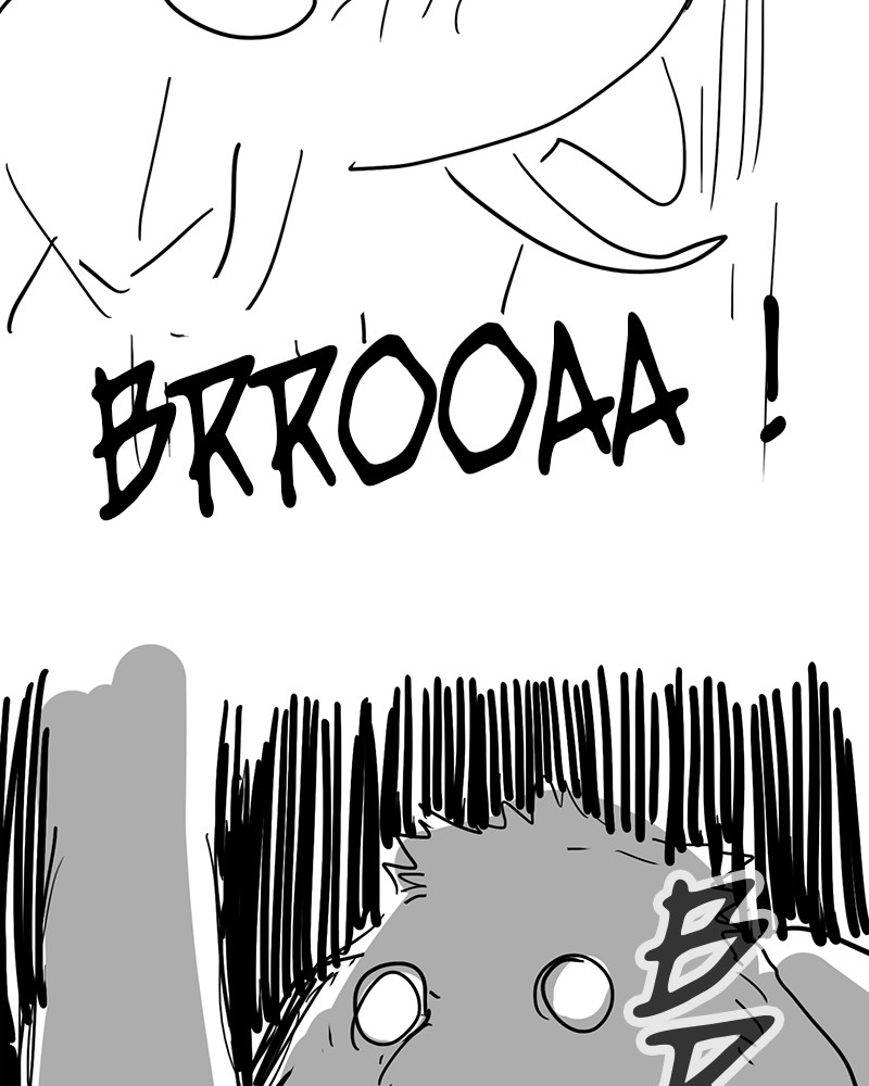 Read The Boxer FR Manga Online