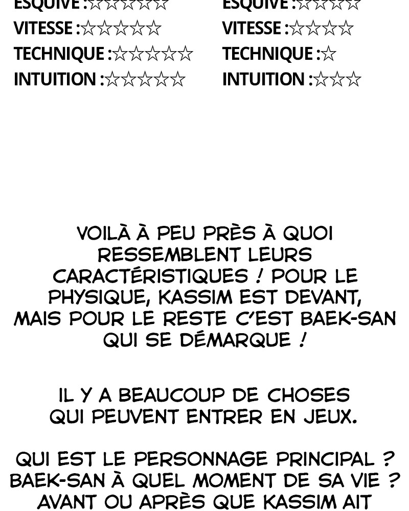 Read The Boxer FR Manga Online