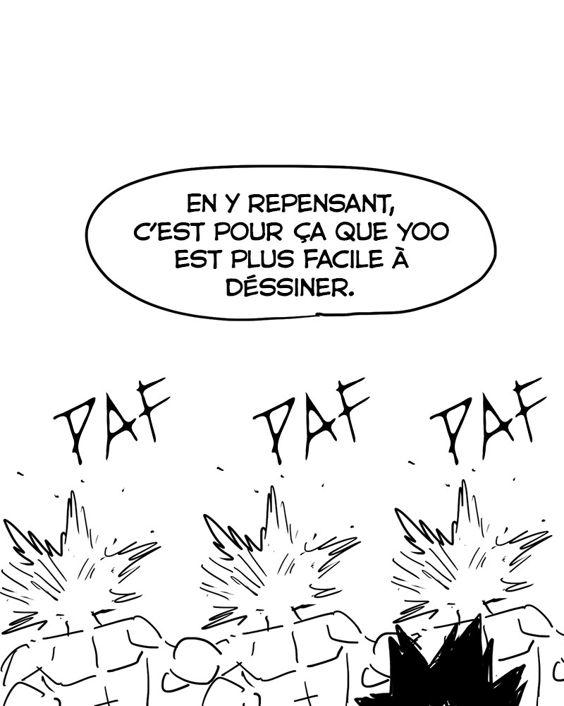 Read The Boxer FR Manga Online