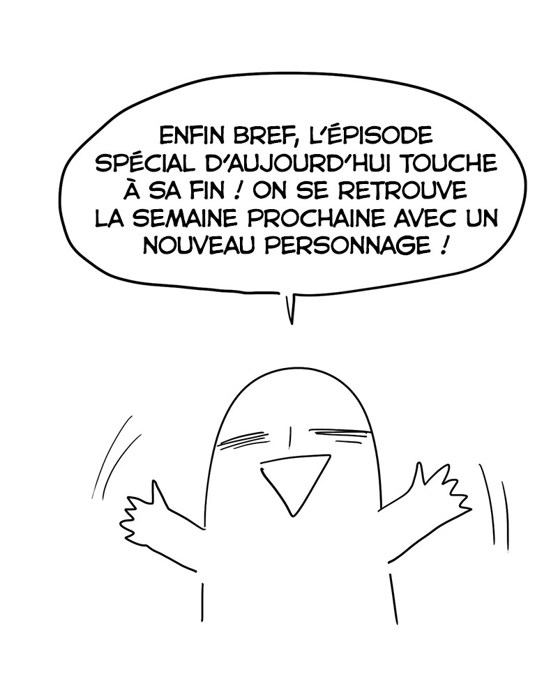 Read The Boxer FR Manga Online