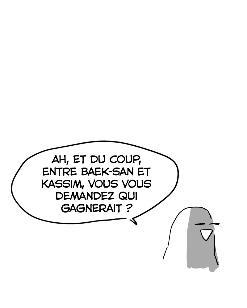 Read The Boxer FR Manga Online