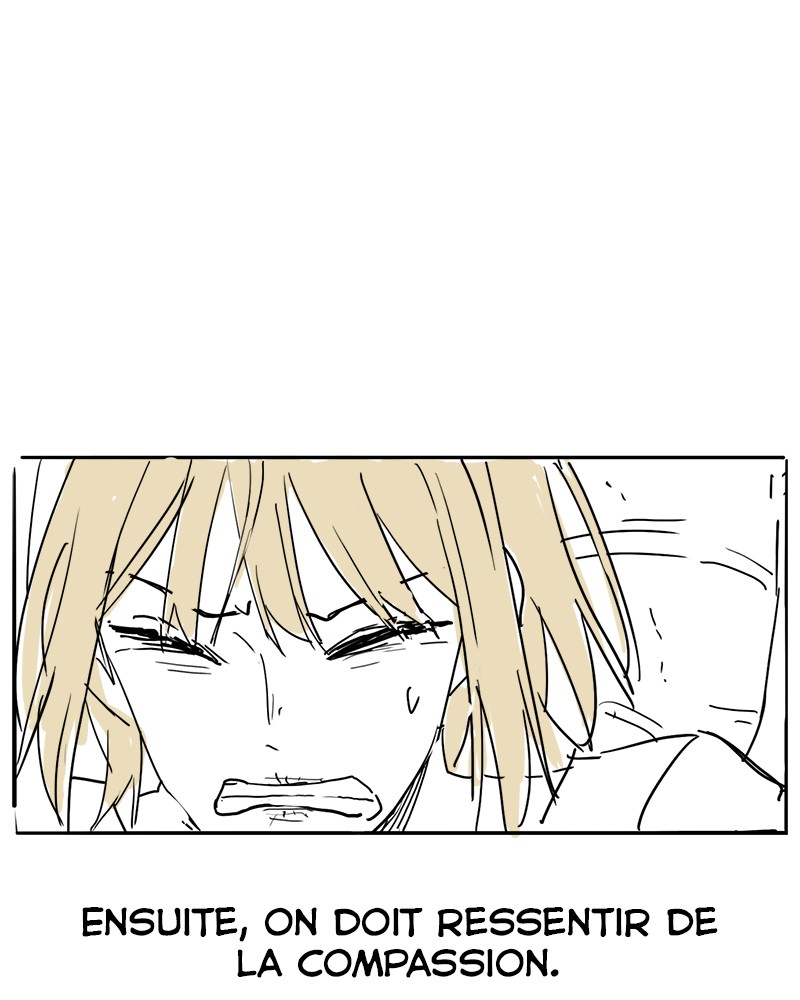 Read The Boxer FR Manga Online