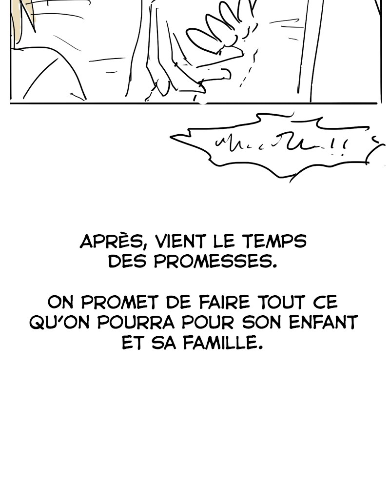 Read The Boxer FR Manga Online