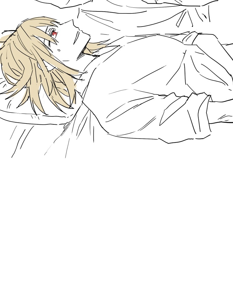 Read The Boxer FR Manga Online