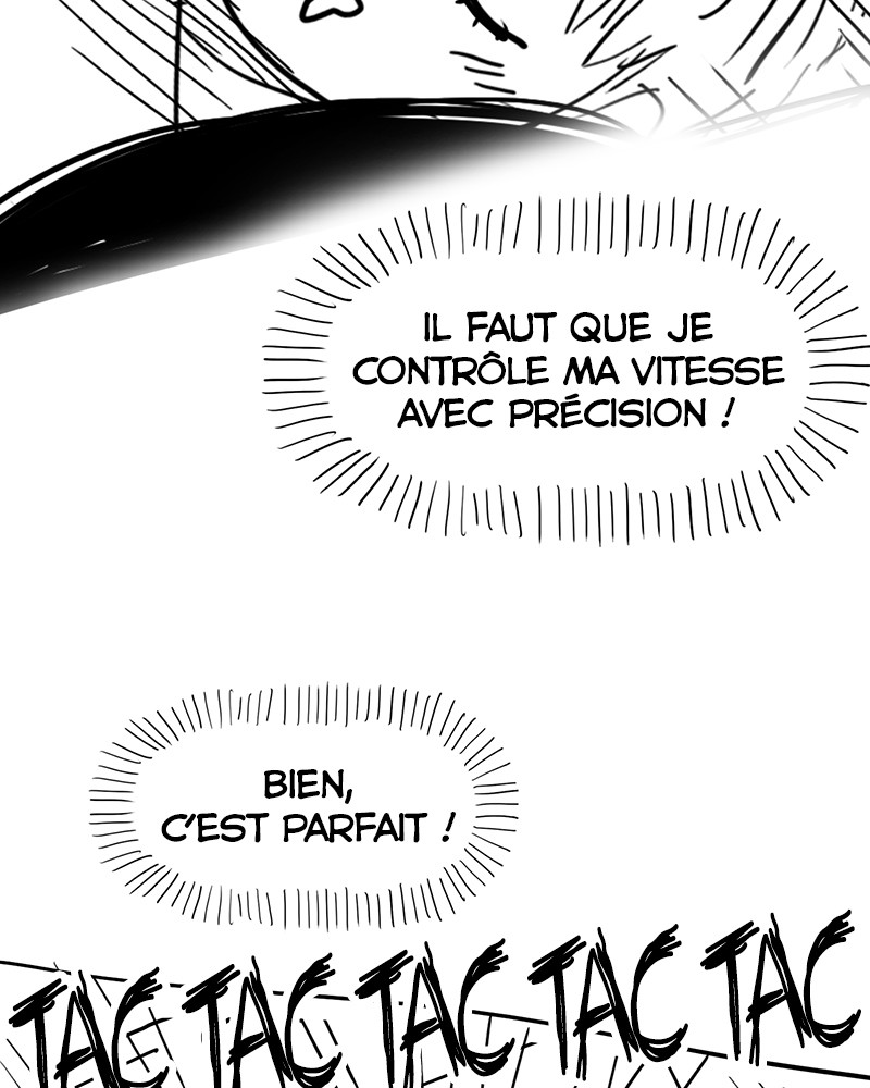 Read The Boxer FR Manga Online