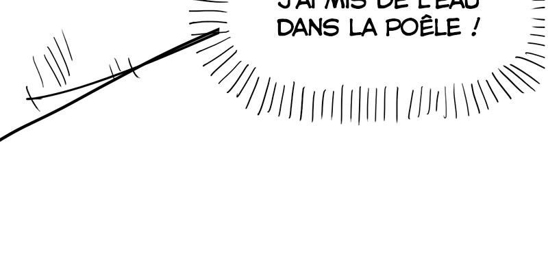 Read The Boxer FR Manga Online