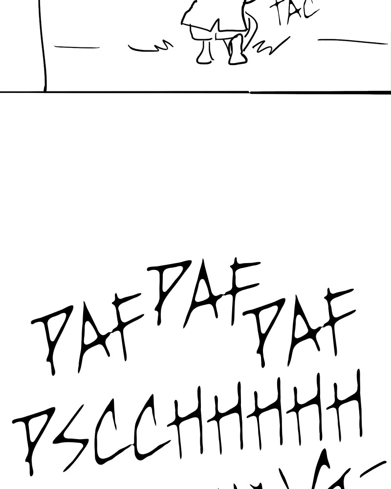 Read The Boxer FR Manga Online