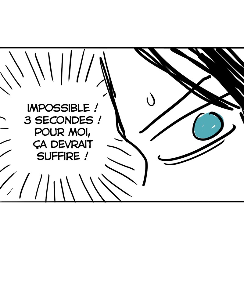 Read The Boxer FR Manga Online