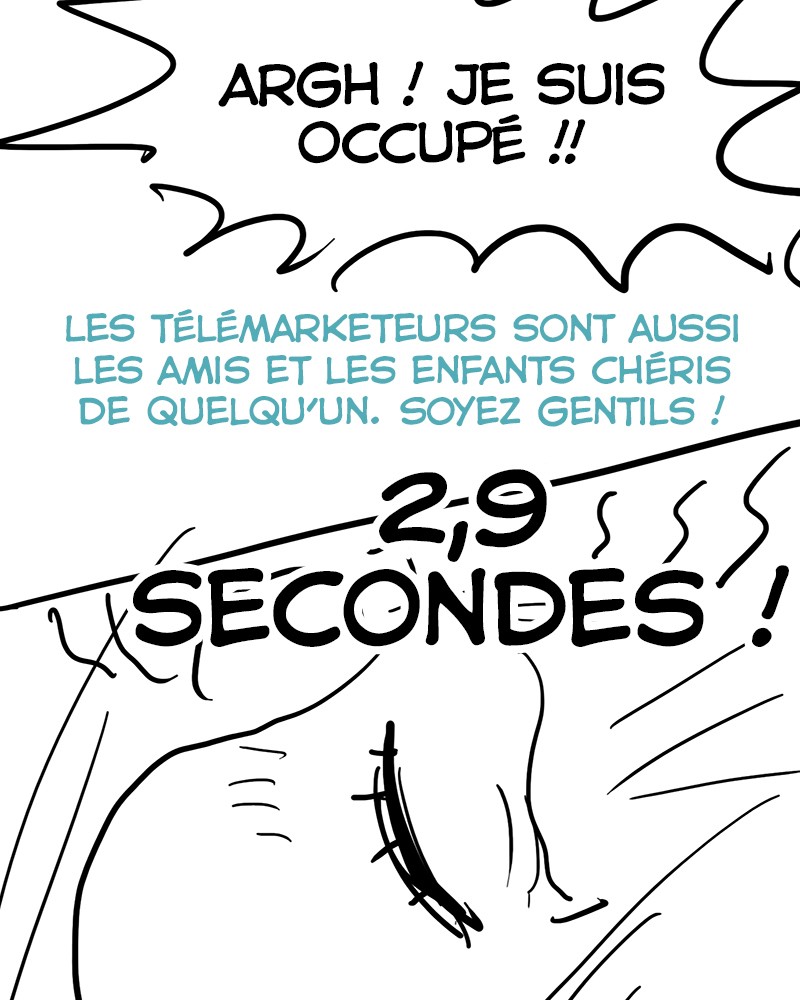 Read The Boxer FR Manga Online