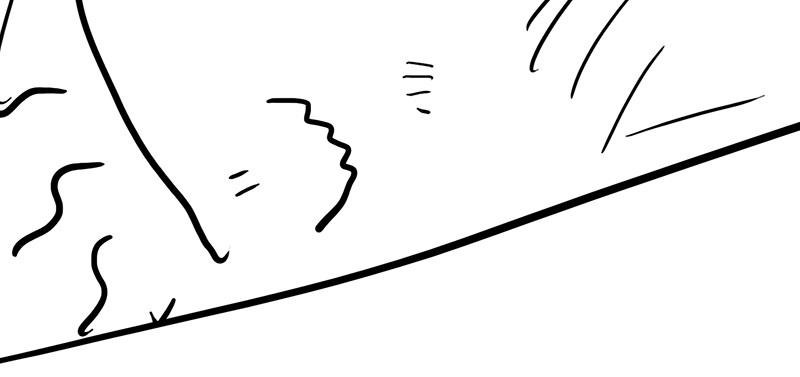 Read The Boxer FR Manga Online