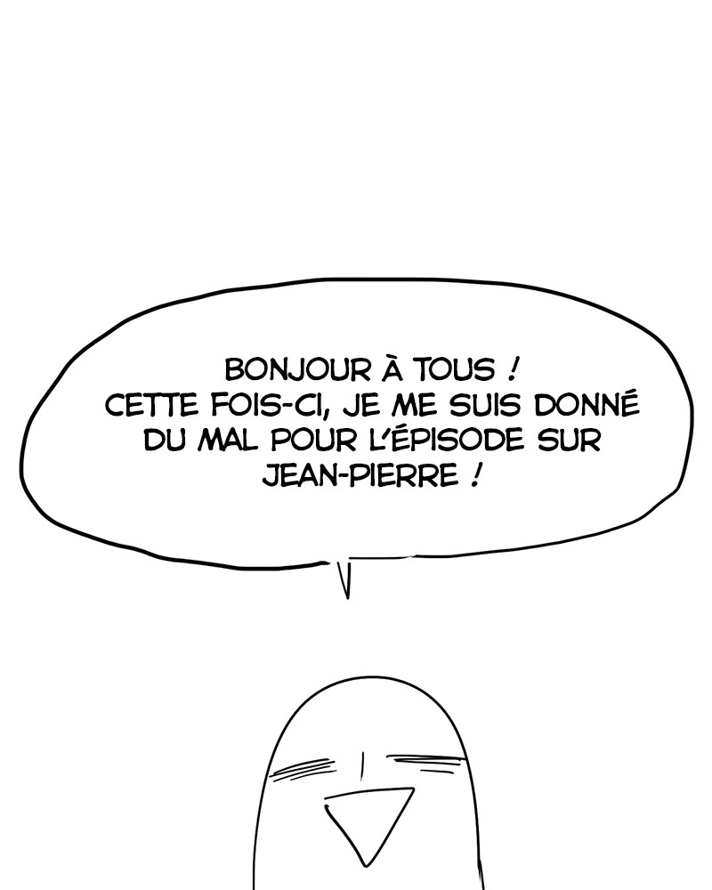 Read The Boxer FR Manga Online