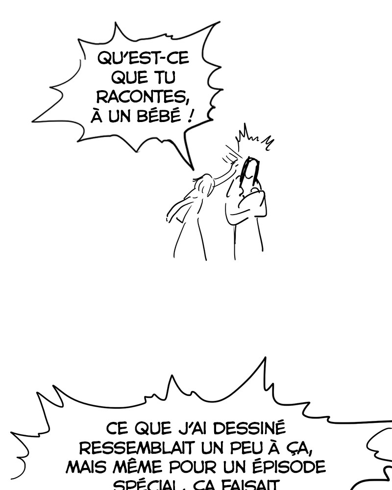 Read The Boxer FR Manga Online