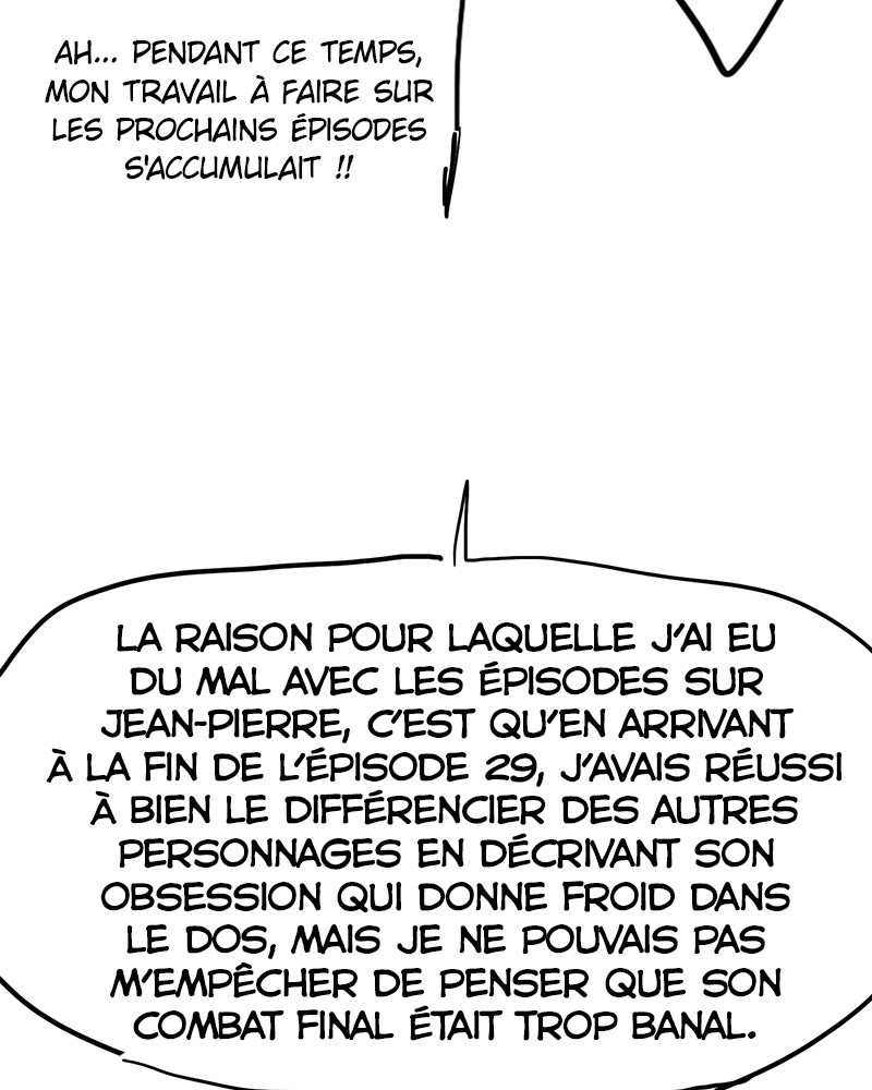 Read The Boxer FR Manga Online