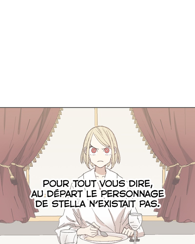 Read The Boxer FR Manga Online