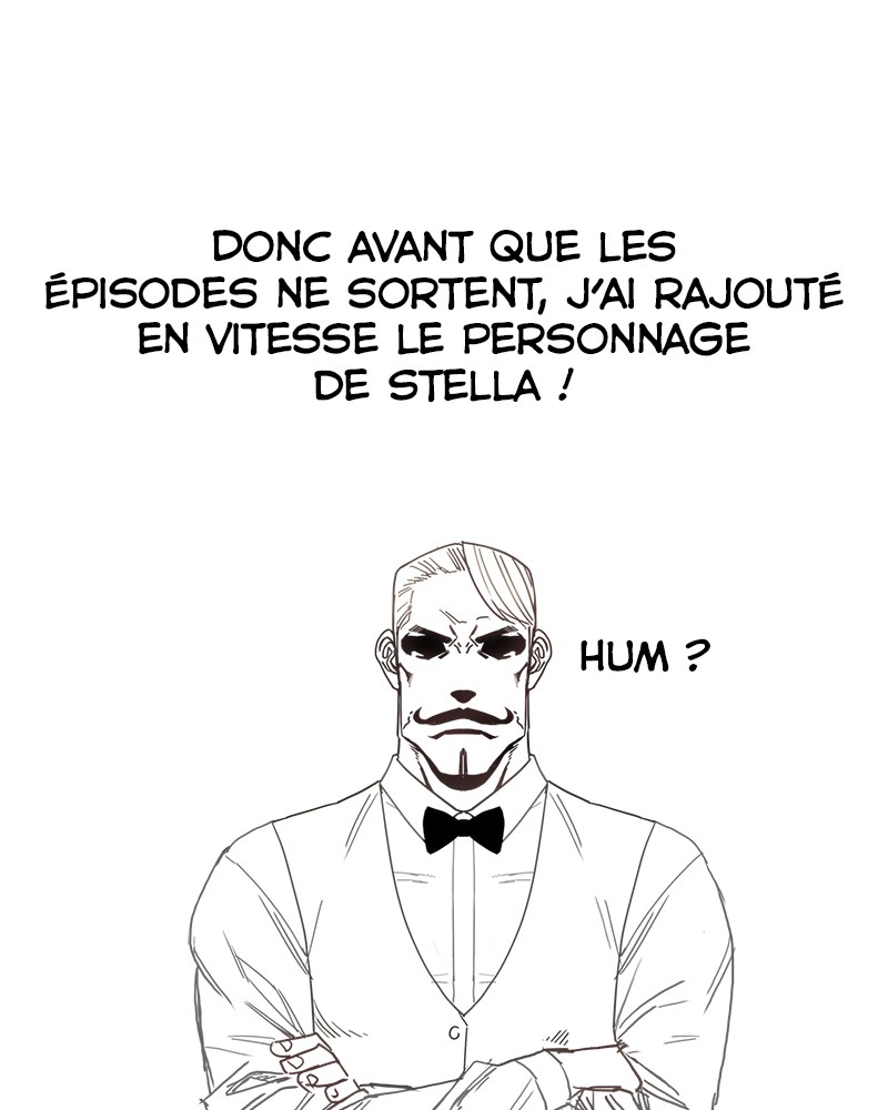 Read The Boxer FR Manga Online