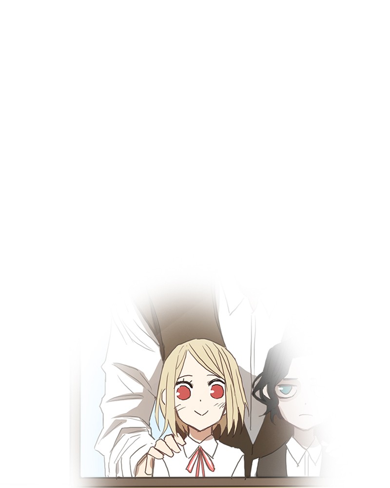 Read The Boxer FR Manga Online