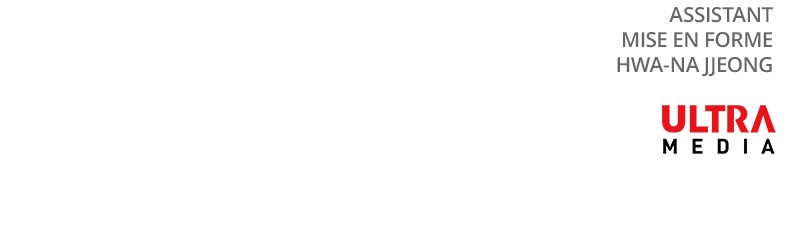 Read The Boxer FR Manga Online