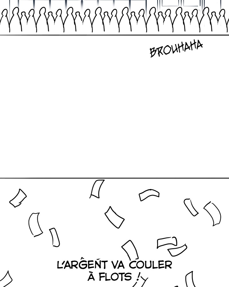 Read The Boxer FR Manga Online