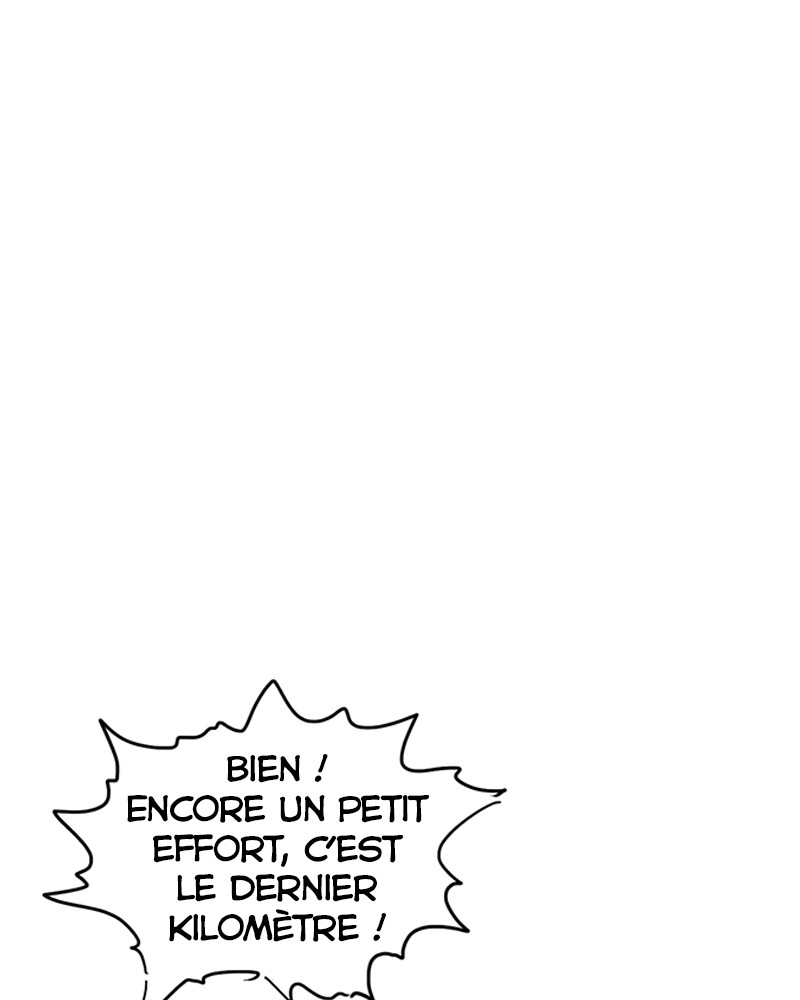 Read The Boxer FR Manga Online