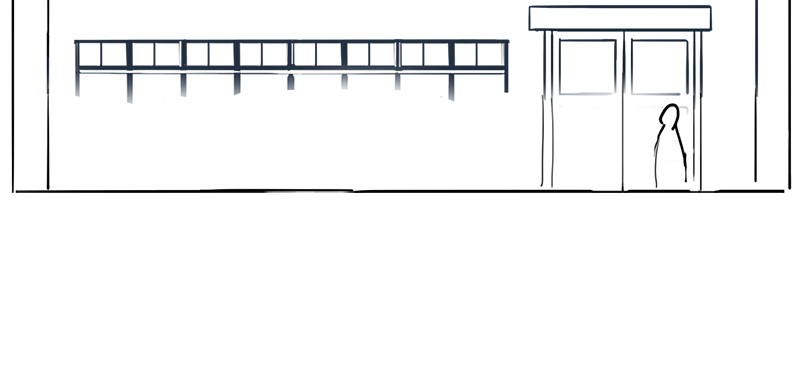 Read The Boxer FR Manga Online