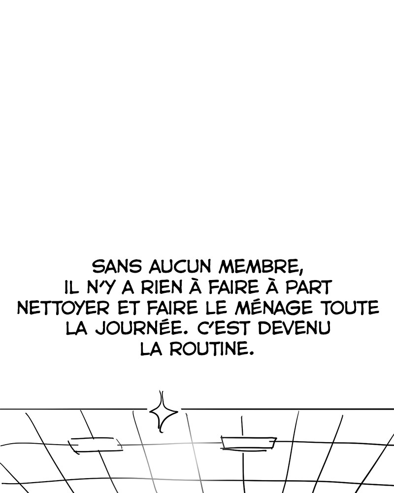 Read The Boxer FR Manga Online